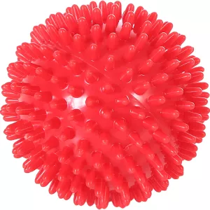 Spike ball 9cm