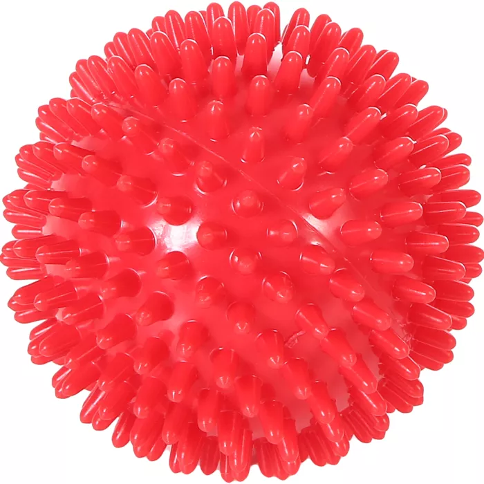 Spike ball 9cm
