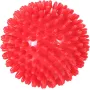Spike ball 9cm