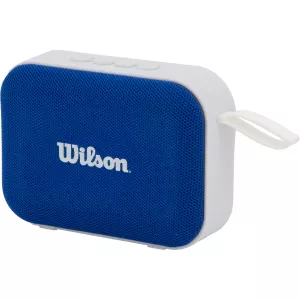 Enceinte WILSON