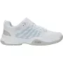 Chaussures K-SWISS femme court express 2 toutes surfaces