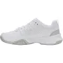 Chaussures K-SWISS femme court express 2 toutes surfaces