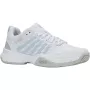 Chaussures K-SWISS femme court express 2 toutes surfaces