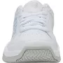 Chaussures K-SWISS femme court express 2 toutes surfaces