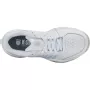Chaussures K-SWISS femme court express 2 toutes surfaces
