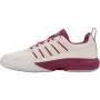 Chaussures K-SWISS femme ultra court padel