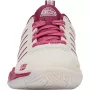 Chaussures K-SWISS femme ultra court padel