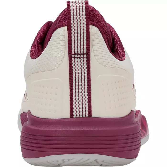 Chaussures K-SWISS femme ultra court padel