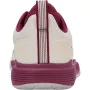 Chaussures K-SWISS femme ultra court padel