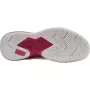 Chaussures K-SWISS femme ultra court padel