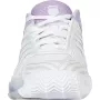 Chaussures K-SWISS femme ultrashot 4 terre battue