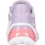 Chaussures K-SWISS femme ultrashot 4 terre battue
