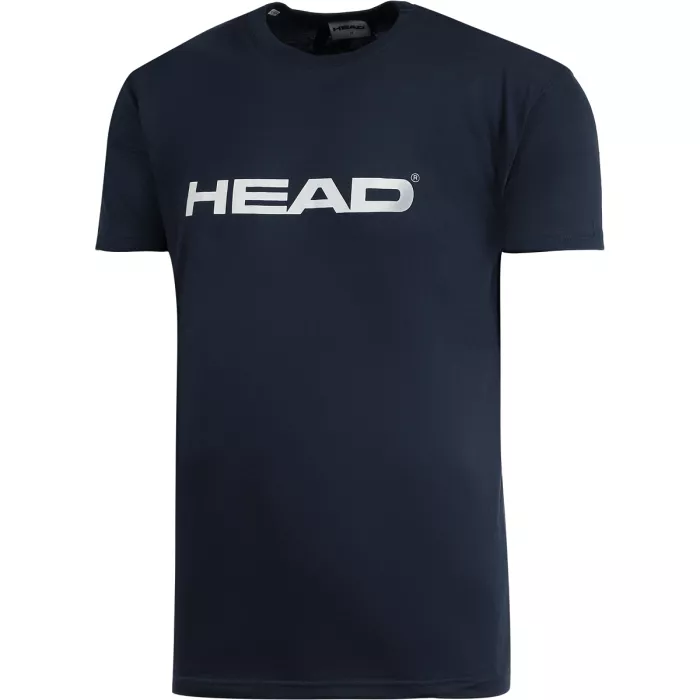 HEAD logo t-shirt