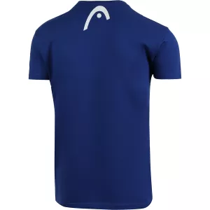 HEAD junior logo t-shirt