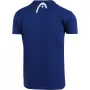 HEAD junior logo t-shirt