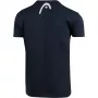 HEAD junior logo t-shirt