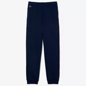 Pantalon LACOSTE junior