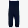 Pantalon LACOSTE junior