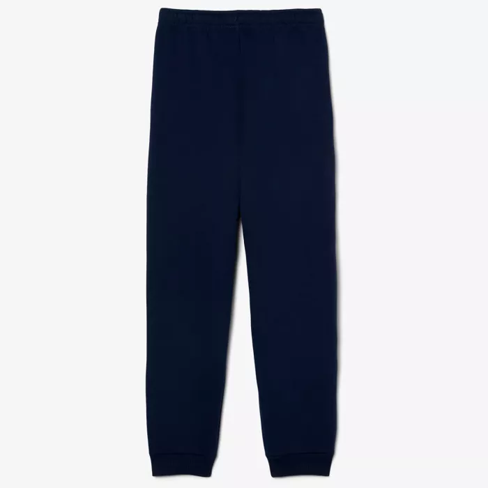 Pantalon LACOSTE junior