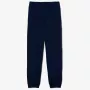 Pantalon LACOSTE junior
