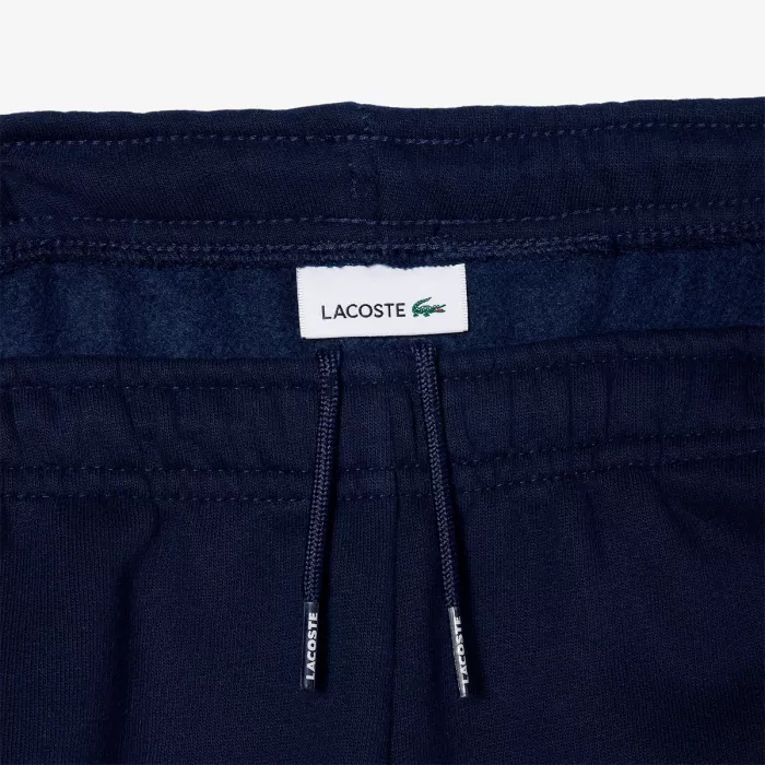 Pantalon LACOSTE junior