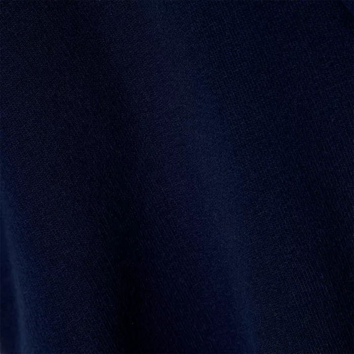 Pantalon LACOSTE junior