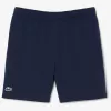 LACOSTE junior šorti