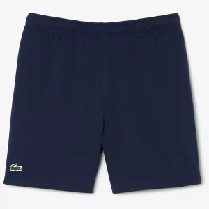 Short LACOSTE junior