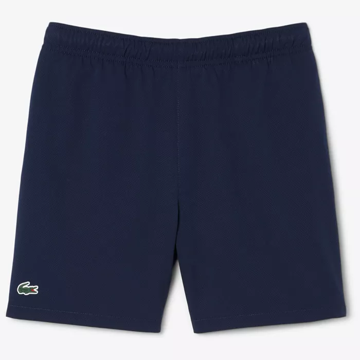 Short LACOSTE junior