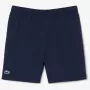 Short LACOSTE junior