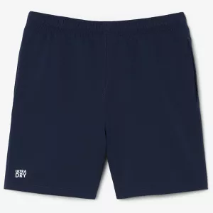 Short LACOSTE junior