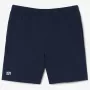 Short LACOSTE junior