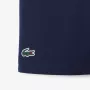 Short LACOSTE junior