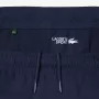 Short LACOSTE junior