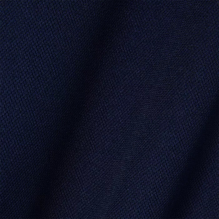 Polo LACOSTE junior logo