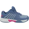 K-SWISS women's hypercourt express 2 all-surface shoes