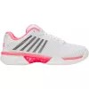 K-SWISS sieviešu apavi Hypercourt Express 2 visām virsmām