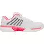 Chaussures K-SWISS femme hypercourt express 2 toutes surfaces