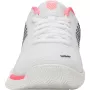 Chaussures K-SWISS femme hypercourt express 2 toutes surfaces