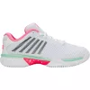 K-SWISS sieviešu kurpes Hypercourt Express 2 māla kortam