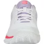 Chaussures K-SWISS femme hypercourt express 2 terre battue