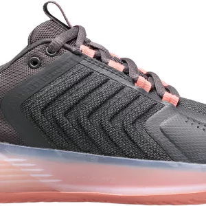 Chaussures K-SWISS femme ultrashot 3 toutes surfaces