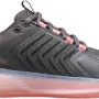 Chaussures K-SWISS femme ultrashot 3 toutes surfaces
