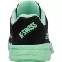 Chaussures K-SWISS femme express light 3 toutes surfaces