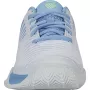 Chaussures K-SWISS femme express light 3 toutes surfaces