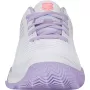 Chaussures K-SWISS femme express light 3 terre battue