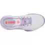 Chaussures K-SWISS femme express light 3 terre battue