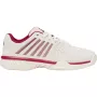 Chaussures K-SWISS femme express light 3 padel