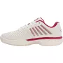 Chaussures K-SWISS femme express light 3 padel