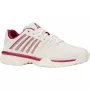 Chaussures K-SWISS femme express light 3 padel